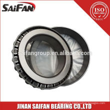 Hot Sale KOYO SAIFAN Roller Bearing 32321 Plastic Machine Bearing 32321 KOYO Taper Roller Bearing 32321